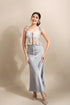 GS Speakwear: Josefina Top